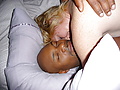 202_1000.jpg