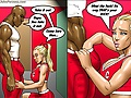 638_1000.jpg