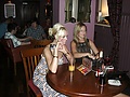924_1000.jpg