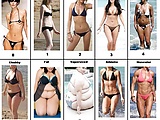 255_1000.jpg