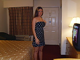 639_1000.jpg