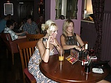 924_1000.jpg