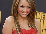 miley_cyrus.jpg