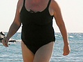 Filename=Mature.jpg
Filesize=78KB
Dimensions=599x643
Date added=Feb 10, 2011 Mature.jpg