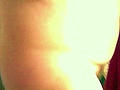 Filename=soft.jpg
Filesize=96KB
Dimensions=631x1274
Date added=Dec 27, 2010 soft.jpg