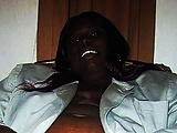 7003912-1.jpg