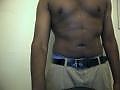 mrbeeman_120.jpg