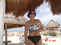 Filename=2024275471_41489c5390.jpg
Filesize=16KB
Dimensions=320x240
Date added=Aug 24, 2008 2024275471_41489c5390.jpg