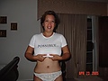 Filename=28968067407_0_ALB.jpg
Filesize=14KB
Dimensions=448x336
Date added=Oct 09, 2008 28968067407_0_ALB.jpg