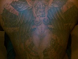IMAG0038.jpg