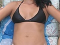 bikini.jpg