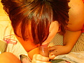 IMAG0006~0.JPG