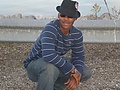 Fresh