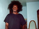 afro.jpg