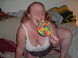 DSCF1950.jpg