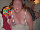 DSCF1963.jpg