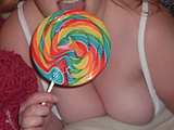 DSCF1964c.jpg