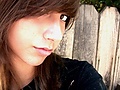 Filename=124716395763.jpg
Filesize=48KB
Dimensions=452x604
Date added=Oct 11, 2010 124716395763.jpg