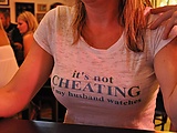 its_not_cheating_if_hub_watches.jpeg