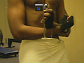 Filename=me_-_gym_-_15.jpg
Filesize=122KB
Dimensions=218x492
Date added=Oct 25, 2010 me_-_gym_-_15.jpg