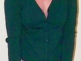 102010746.jpg