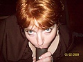 Filename=187148.jpg
Filesize=38KB
Dimensions=600x450
Date added=May 15, 2009 187148.jpg