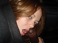 Filename=2231995.jpg
Filesize=25KB
Dimensions=640x480
Date added=May 20, 2009 2231995.jpg