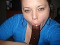 Filename=2315947.jpg
Filesize=34KB
Dimensions=640x480
Date added=May 26, 2009 2315947.jpg