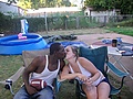 Filename=2705568.jpg
Filesize=65KB
Dimensions=640x480
Date added=Sep 06, 2009 2705568.jpg