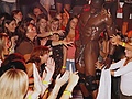Filename=766170.jpg
Filesize=178KB
Dimensions=550x443
Date added=May 20, 2009 766170.jpg