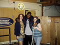 Filename=840477.jpg
Filesize=132KB
Dimensions=640x480
Date added=May 20, 2009 840477.jpg