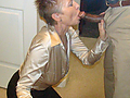 Filename=Picture_13~0.png
Filesize=531KB
Dimensions=571x588
Date added=Sep 28, 2009 Picture_13~0.png