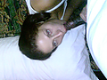 Filename=Picture_33~0.png
Filesize=563KB
Dimensions=622x576
Date added=Sep 23, 2009 Picture_33~0.png