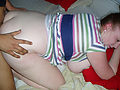 Filename=Picture_7~5.png
Filesize=642KB
Dimensions=796x556
Date added=Mar 16, 2011 Picture_7~5.png