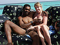 interracial-wife-milf.jpg