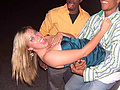 Filename=interracial-wife1.jpg
Filesize=68KB
Dimensions=500x565
Date added=Jun 10, 2009 interracial-wife1.jpg