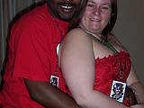233739-c749b15cc749b_l.jpg