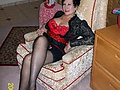 Filename=Mary_in_Chair.jpg
Filesize=41KB
Dimensions=383x510
Date added=Oct 14, 2010 Mary_in_Chair.jpg