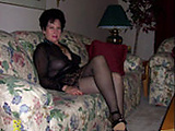 July_1_Mary_5.jpg