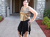 Mary_Vacation_1.jpg