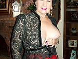Mary_showing_tit~0.jpg
