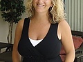 Shuana_pregnant3.jpg