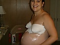 Filename=baby_cast1.jpg
Filesize=23KB
Dimensions=360x480
Date added=May 05, 2008 baby_cast1.jpg