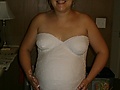 Filename=baby_cast2.jpg
Filesize=22KB
Dimensions=360x480
Date added=May 05, 2008 baby_cast2.jpg