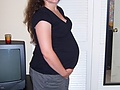Filename=kim_lookin_good_of=50,332,442.jpg
Filesize=22KB
Dimensions=332x442
Date added=Jun 19, 2008 kim_lookin_good_of=50,332,442.jpg