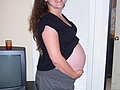Filename=kim_lookin_good_of=50,332,442a.jpg
Filesize=22KB
Dimensions=332x442
Date added=Jun 19, 2008 kim_lookin_good_of=50,332,442a.jpg
