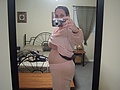Filename=of=50,590,442aa.jpg
Filesize=31KB
Dimensions=589x442
Date added=Apr 05, 2008 of=50,590,442aa.jpg