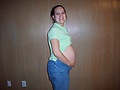 Filename=of=50,590,442aaaa.jpg
Filesize=27KB
Dimensions=589x442
Date added=Apr 05, 2008 of=50,590,442aaaa.jpg