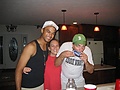 Filename=sm9.jpg
Filesize=42KB
Dimensions=604x453
Date added=Jan 02, 2010 sm9.jpg