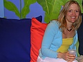 DSCN1291.JPG